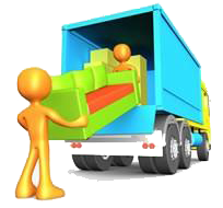 cheap movers and packing service
