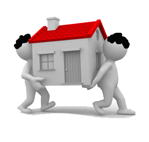 cheap house removals in chichester